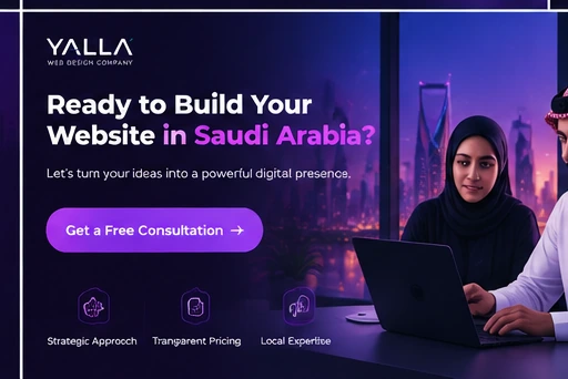 Web Development