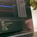 Website Development Saudi Arabia