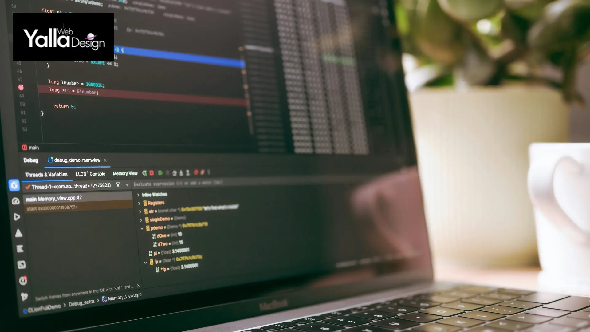 Website Development Saudi Arabia