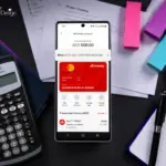 best Instatnt Loan Apps in UAE