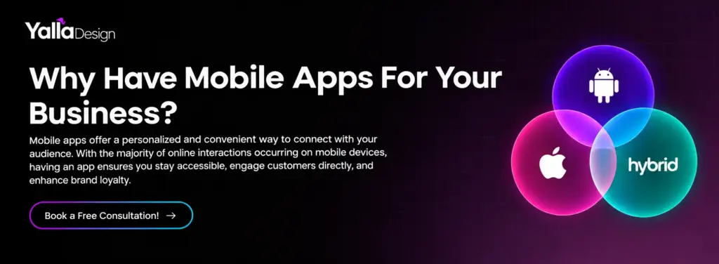 best instant Cash Loan Apps in UAE