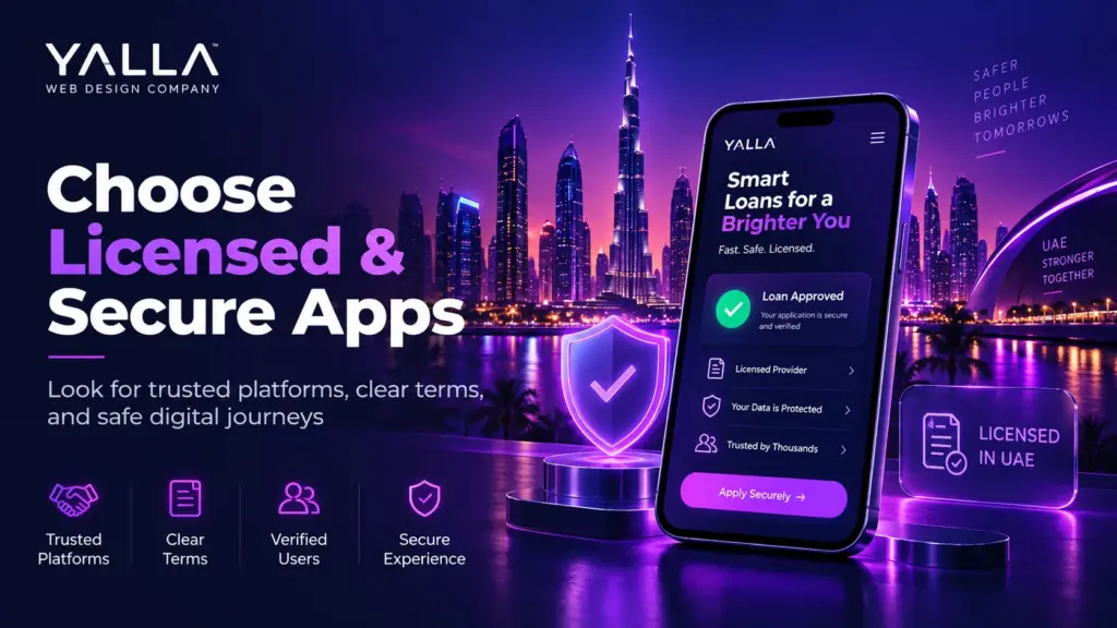 licensed apps brighter futures