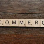 eCommerce website developmnet cost