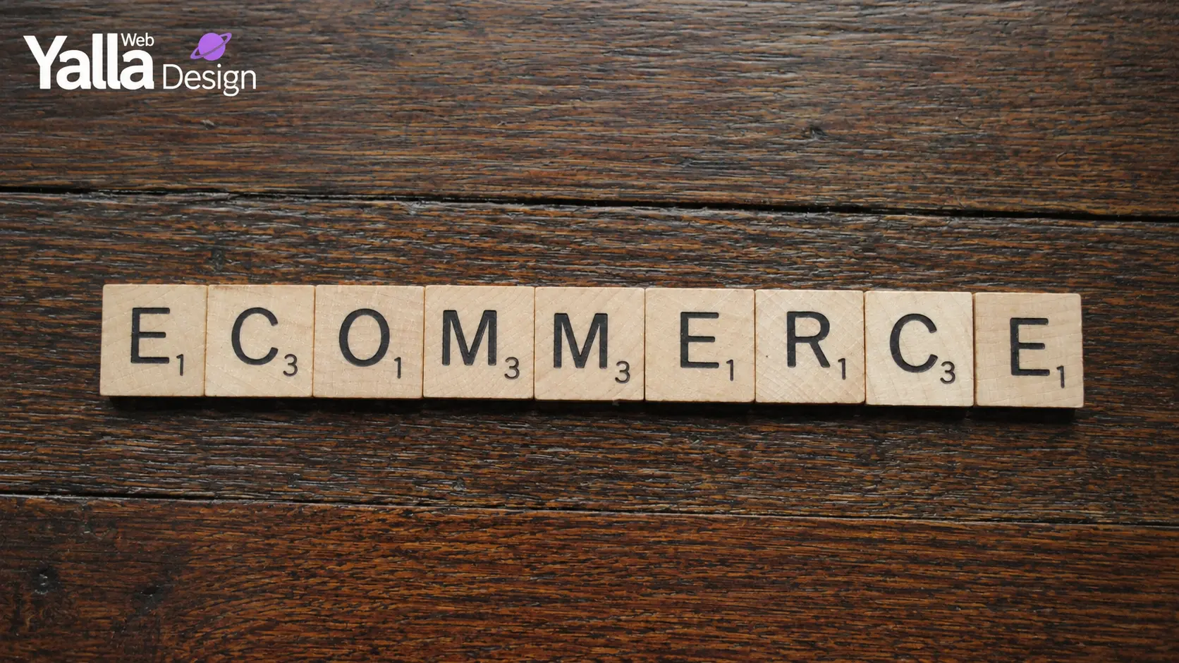 eCommerce website developmnet cost