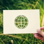 eco friendly low carbon-web-design